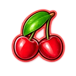 Multi Wild 243 Kirschen Symbol